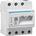 XEM470 EMC flow - Energy Management Controller per witty solar