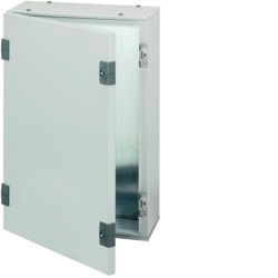 35721 Madrid+ Quadro Porta Cieca Dimensioni 650X500X250Mm