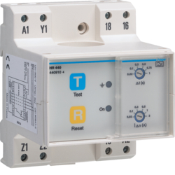 Toroide pdf