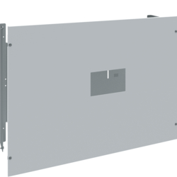 UC686HM Kit per 1 scatolato H1600 motorizzato verticale L800 H600 per quadro evo
