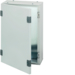 35713 Madrid+ Quadro Porta Cieca Dimensioni 500X400X200Mm