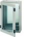 35764 Madrid+ Quadro Porta Trasparente Dimensioni 600X400X200Mm