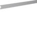 COPERCHIO PER CANALETTA BA7A B25XH25