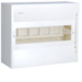 GD110B Minigamma Calotta Da Parete 10 Mod