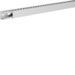 CANALETTA CABLAGGIO HALOGENFREE B25XH25