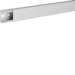 HA725040 Ha7 Canaletta Di Cablaggio Halogenfree B40Xh25