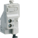 HXC005H Bobina A Lancio Di Corrente Per H250-H1600 380-450 V Ac