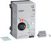 COMANDO A MOTORE H250 24VDC