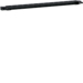 VZ704N Golf Supporto Morsettiere Centralini 18/22Mod