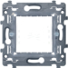 WS451 Systo 2M supporto con griffe